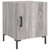 Product Thumbnail Image 3 of 15