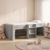 Product Thumbnail Image 3 of 10