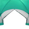 Product Thumbnail Image 10 of 16
