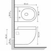 Product Thumbnail Image 16 of 17
