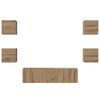 Product Thumbnail Image 7 of 16
