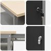 Product Thumbnail Image 9 of 11