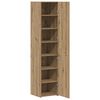 Product Thumbnail Image 5 of 15