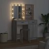 Product Thumbnail Image 4 of 16
