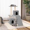 Product Thumbnail Image 2 of 7