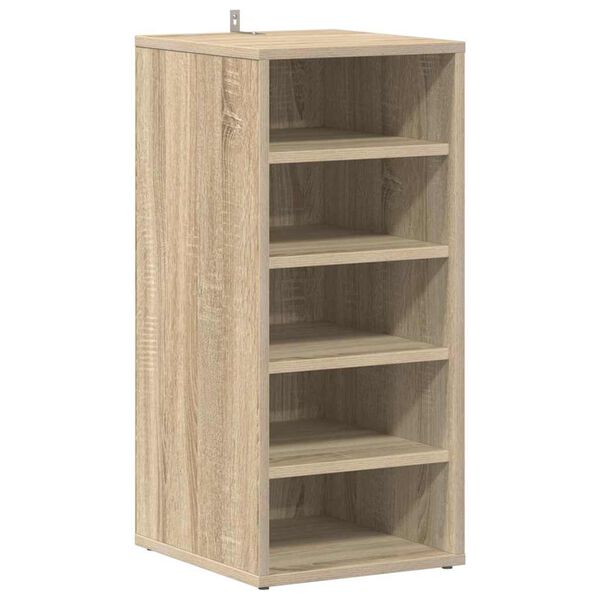 Showing Product Image 4 of 14