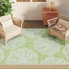 Product Thumbnail Image 3 of 6