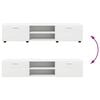 Product Thumbnail Image 13 of 18