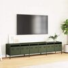 Product Thumbnail Image 3 of 13