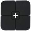 Product Thumbnail Image 9 of 16