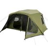 Product Thumbnail Image 3 of 18