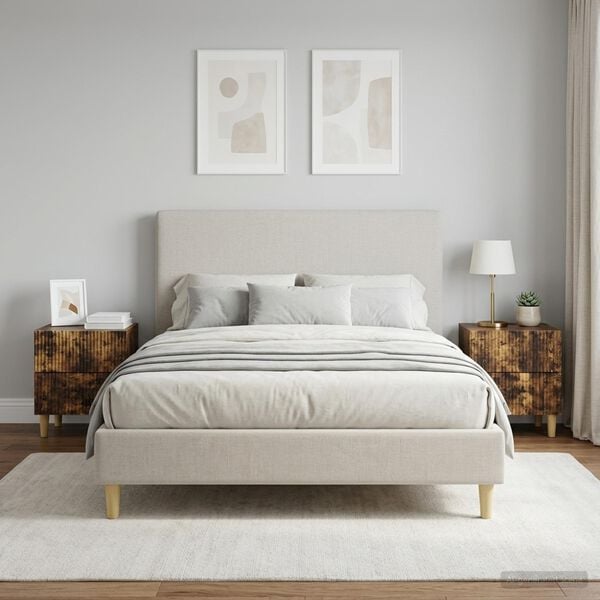 Showing Product Image 2 of 13