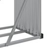Product Thumbnail Image 8 of 10