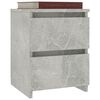 Product Thumbnail Image 5 of 18