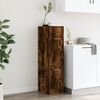 Product Thumbnail Image 3 of 10