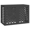 Product Thumbnail Image 3 of 13