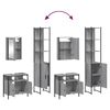 Product Thumbnail Image 10 of 14