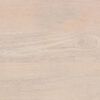 Product Thumbnail Image 12 of 13