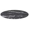 Product Thumbnail Image 2 of 4