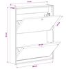 Product Thumbnail Image 7 of 7