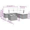 Product Thumbnail Image 3 of 16