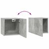 Product Thumbnail Image 12 of 14