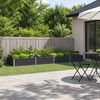 Product Thumbnail Image 2 of 9