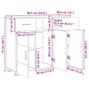 Product Thumbnail Image 14 of 15