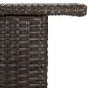Product Thumbnail Image 6 of 9