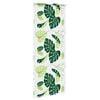 Product Thumbnail Image 4 of 15