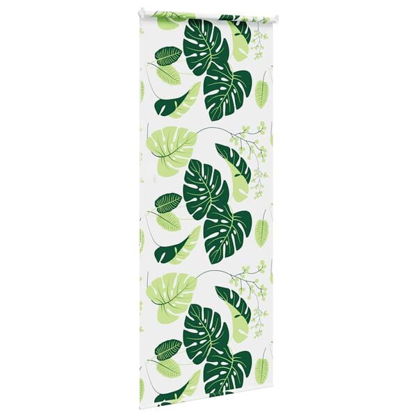 Showing Product Image 4 of 15