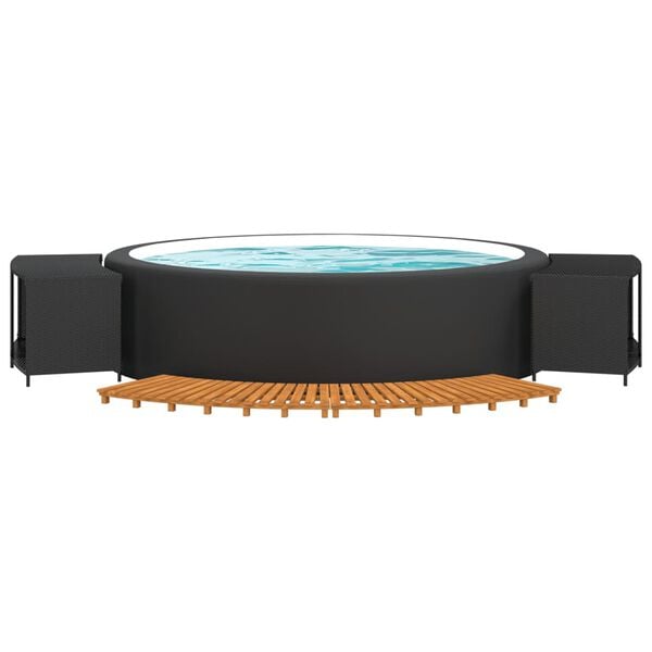 Showing Product Image 3 of 7