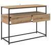 Product Thumbnail Image 5 of 16