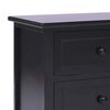 Product Thumbnail Image 5 of 7
