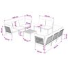 Product Thumbnail Image 11 of 12