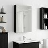 Product Thumbnail Image 4 of 12
