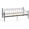 Product Thumbnail Image 8 of 8