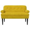 Product Thumbnail Image 3 of 10