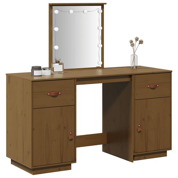 Showing Product Image 4 of 17