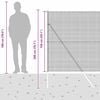 Product Thumbnail Image 15 of 15
