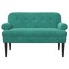 Product Thumbnail Image 3 of 10