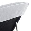 Product Thumbnail Image 7 of 8