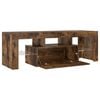 Product Thumbnail Image 6 of 15