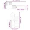 Product Thumbnail Image 9 of 9