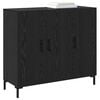 Product Thumbnail Image 3 of 15