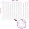 Product Thumbnail Image 14 of 15