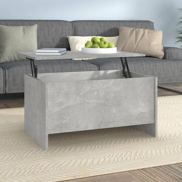 Showing Product Image 2 of 8