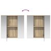 Product Thumbnail Image 10 of 11