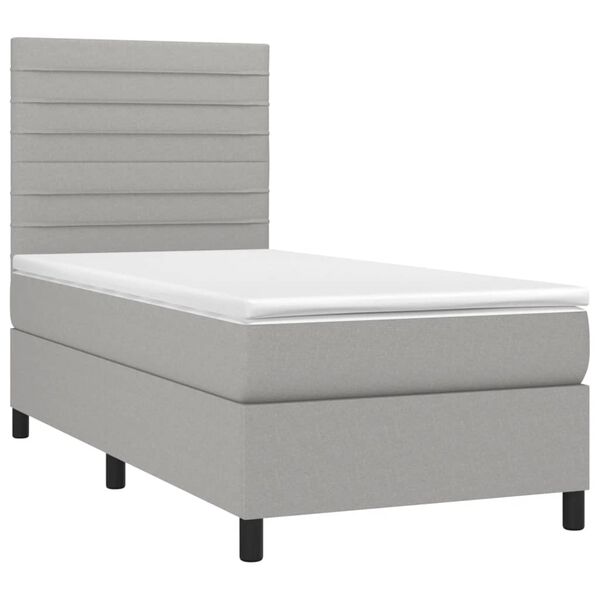 Showing Product Image 3 of 16