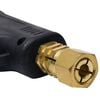 Product Thumbnail Image 9 of 10